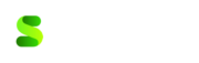 Swisswai